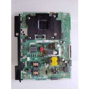 BN9651847H KANT-SU2_6900_43  LED tv alaplap (C0471)