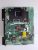 BN9651847H KANT-SU2_6900_43 LED tv alaplap (C0471)