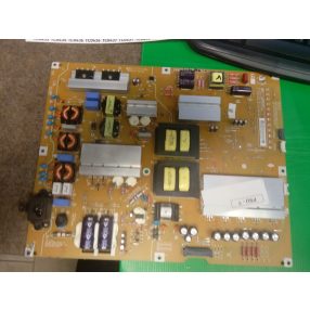 EAX65613901(1.6) led tv tápegység táp7  ?