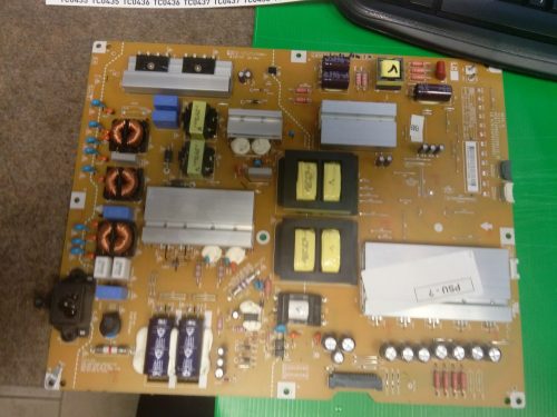 EAX65613901(1.6) led tv tápegység táp7  ?