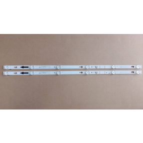 TCL32D06-ZC62AG-03D LED háttérvilágítás (L0645)