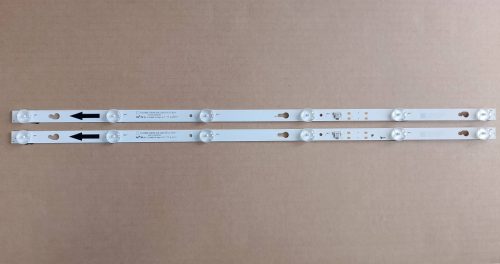 TCL32D06-ZC62AG-03D LED háttérvilágítás (L0645)