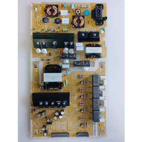 BN44-00879A LED tv tápegység (L0924)