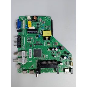 TP.MS3663S.PB818 (HKC 32") LED tv alaplap (AT0011)