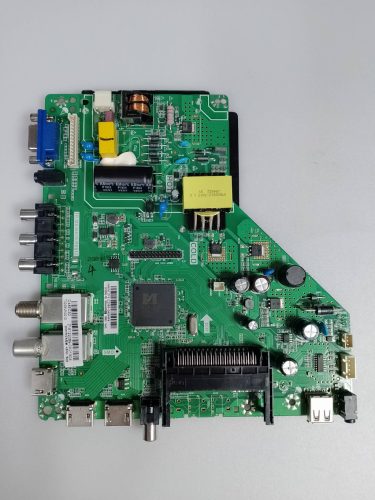 TP.MS3663S.PB818 (Dyras 32") LED tv alaplap (AT0011)