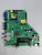 TP.MS3663S.PB818 (HKC 32") LED tv alaplap (AT0011)
