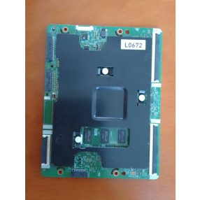 2015_AUO_UHD_HAWK_UFT (L0672)T-CON