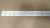 YS-L E469119 32" 2*6led EMC3030-x2 A0473
