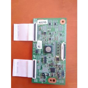 BN41-01743 (A0295)T-CON