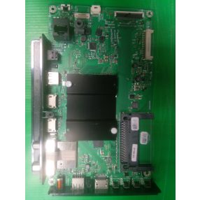 ZG2190R-4 led tv alaplap 6 A0774