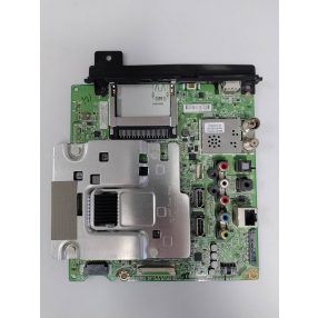 EAX66943504 (1.0) LG 49UH603V LED tv alaplap (AT0093)