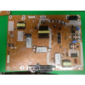 TNPA6070 led tv tápegység A AT0962