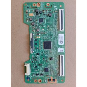 BN41-01797A , FHD_60HZ_V03 Tcon (L0332)