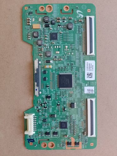 BN41-01797A , FHD_60HZ_V03 Tcon (L0332)