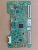 BN41-01797A , FHD_60HZ_V03 Tcon (L0332)