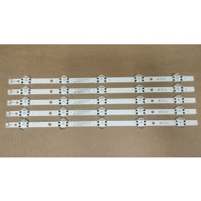   LG SSC Y21 slim trident 43UP80 LGD PTN0.6 rev00 210209 led AT0007