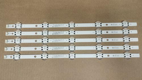 LG SSC Y21 slim trident 43UP80 LGD PTN0.6 rev00 210209 led AT0007