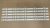 LG SSC Y21 slim trident 43UP80 LGD PTN0.6 rev00 210209 led AT0007
