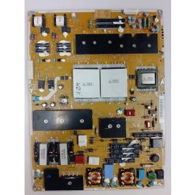 BN44-00375A tápegység (A0245)