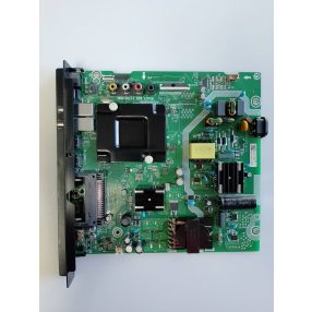  RSAG7.820.11742/ROH (Hisense 50A63H) LED tv alaplap (C0305)