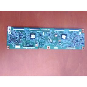 94V-0E88441T06172 (A0268) T-CON