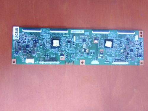 94V-0E88441T06172 (A0268) T-CON