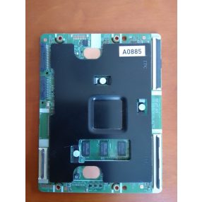 BN41-02297 (A0885)T-CON