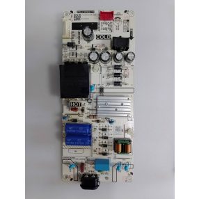 PW.A100W2.771 tápegység (T0697)