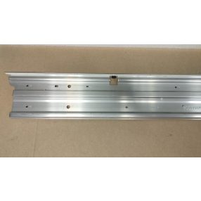   HC500EQG-VKMA2-214X LED háttérvilágítás (ssc-hs-hc500eqf/g-vkma1 60led L R rev2) AT0262