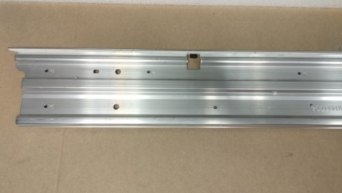 HC500EQG-VKMA2-214X LED háttérvilágítás (ssc-hs-hc500eqf/g-vkma1 60led L R rev2) AT0262