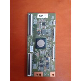 14Y_J1FU13TMGC4LV0.0 (A0510) T-CON