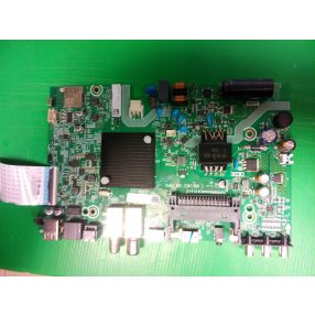 RSAG7.820.12367/ROH led tv alaplap 23 AT0349
