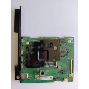 BN94-16627D (Samsung UE75TU7022KXXH) LED tv alaplap (D0442)