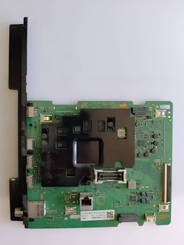 BN94-16627D (Samsung UE75TU7022KXXH) LED tv alaplap (D0442)
