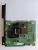 BN94-16627D (Samsung UE75TU7022KXXH) LED tv alaplap (D0442)