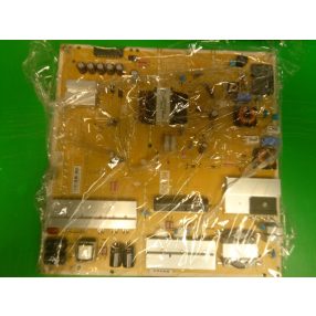 EAX67165801(1.6) led tv tápegység C T0460