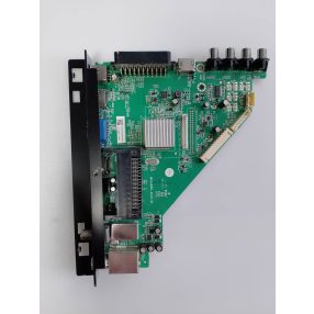 MS34630-ZC01-01 (Strong SRT40FZ4003H) LED tv alaplap (C0242)