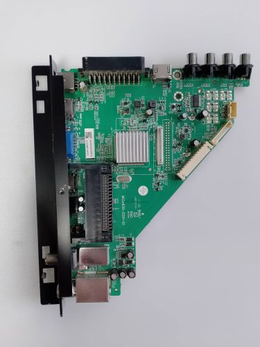 MS34630-ZC01-01 (Strong SRT40FZ4003H) LED tv alaplap (C0242)