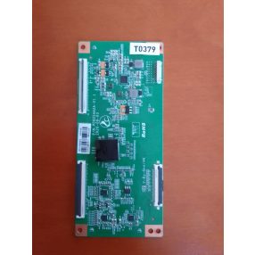 PD9254A2A-V1.1 (T0379) T-CON