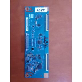 32T42-C0K(A0271)T-CON