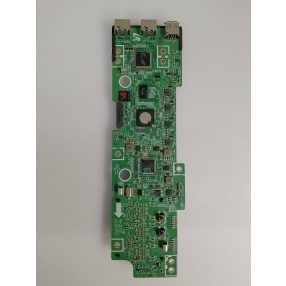 HW-MS550/ZF , AH41-01870  alkatrész (T0761)