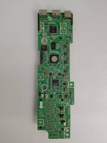 HW-MS550/ZF , AH41-01870  alkatrész (T0761)