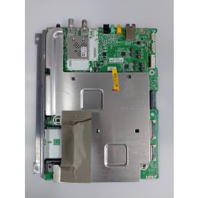 EAX66736206 (1.0) LG OLED55C6V tv alaplap (AT0202)