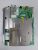 EAX66736206 (1.0) LG OLED55C6V tv alaplap (AT0202)
