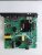 RSAG7.820.11620/ROH (Hisense 58A6BG) LED tv alaplap (C0700)