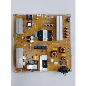 EAY65248601 (LG 70UN71006) LED tv tápegység (C0920)