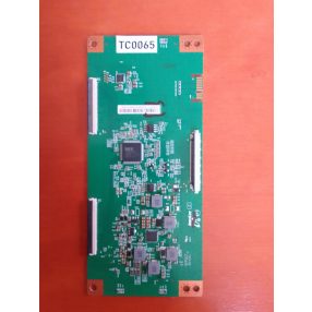 EACDJ6E11 (TC0065)T-CON