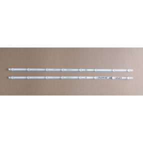   Arcelik_40_Alpha_2X8_3030_8S1P REV1.0 2022/07/27 (Grundig 40VOE64) LED háttérvilágítás (J0142)