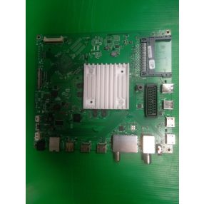 ZGF190R-5 led tv alaplap 7 A0970 