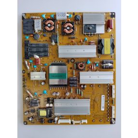 EAX62865401/8 (LG 42LV3550) LED tv tápegység (D0407)